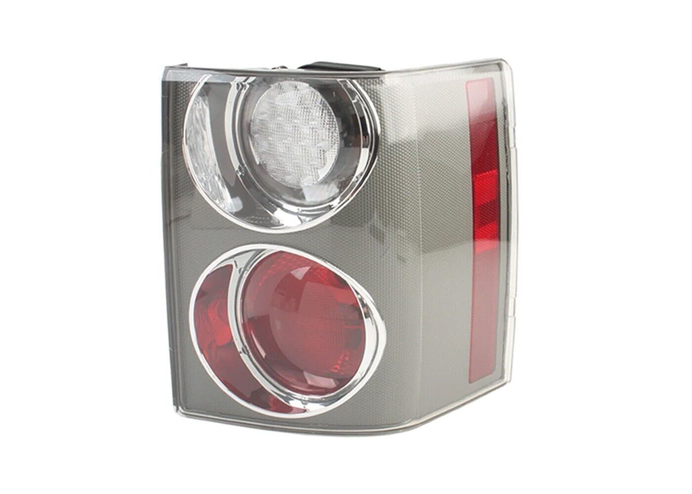 RIGHT REAR TAIL LIGHT BRAKE STOP LAMP FOR LAND RANGE ROVER VOGUE L322 2002-2009