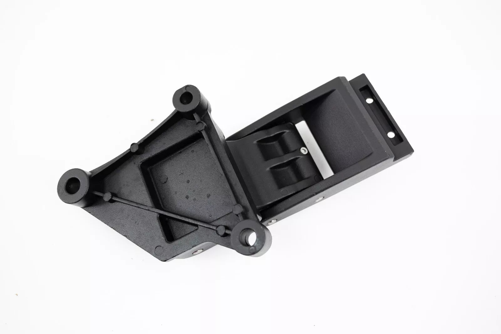 FOR RANGE ROVER VOGUE L460 SPORT L461 ELECTRIC RUNNING BOARD SUPPLIED & FITTED