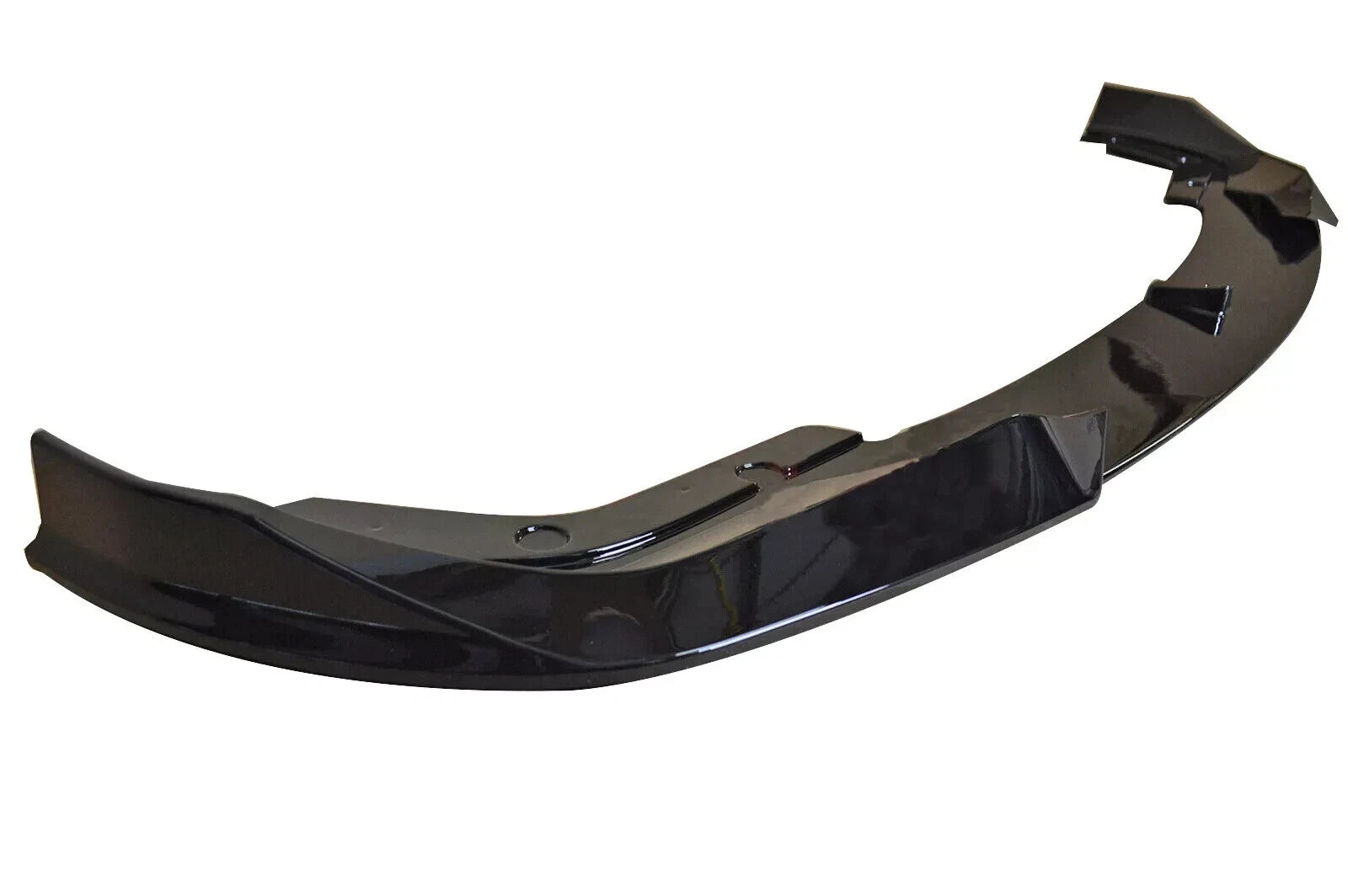 BODY KIT BODYKIT FOR BMW 3 SERIES G20 FRONT SPLITTER LIP REAR LED DIFFUSER SKIRT