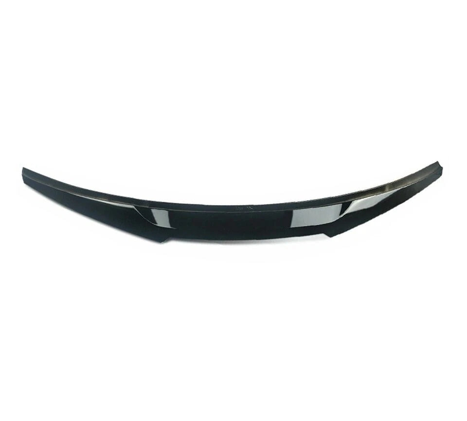 FRONT SPLITTER REAR DIFFUSER FOR BMW 2 SERIES F22 F23 BODYKIT BODY KIT 14-21