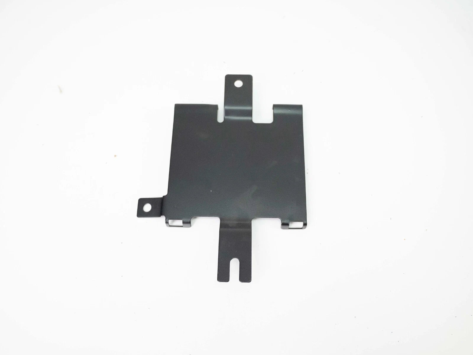 ELECTRIC RUNNING BOARDS SUPPLIED & FITTED FOR RANGE ROVER VOGUE L405 SPORT L494