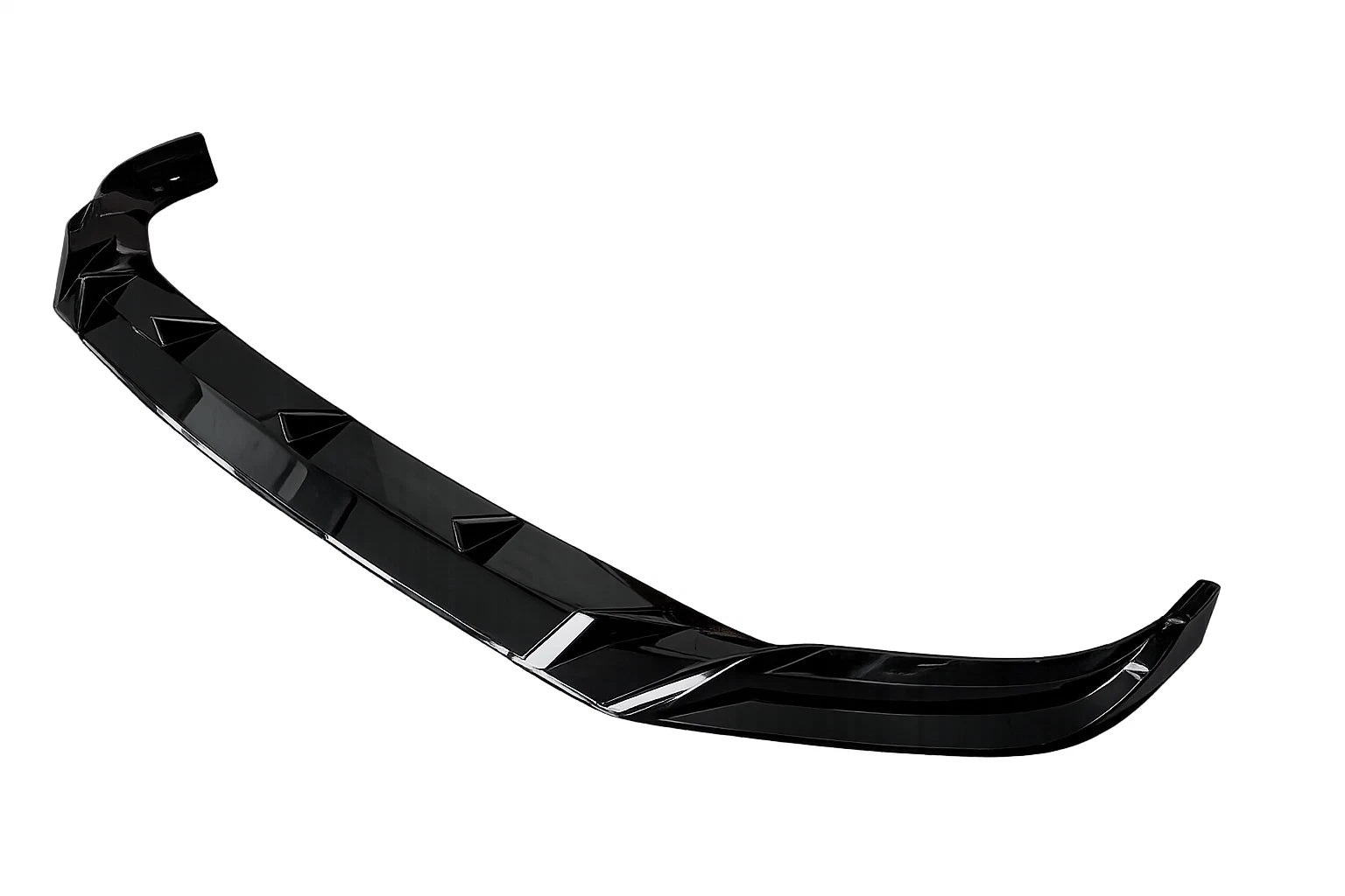 FOR BMW X7 G07 LCI BODYKIT BODY KIT FRONT SPLITTER REAR DIFFUSER SKIRT 2023+