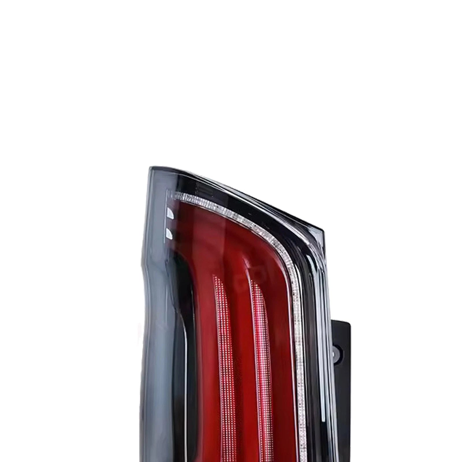 FOR MERCEDES BENZ V CLASS VITO W447 REAR LEFT TAIL LIGHT LAMP PASSENGER SIDE 24+