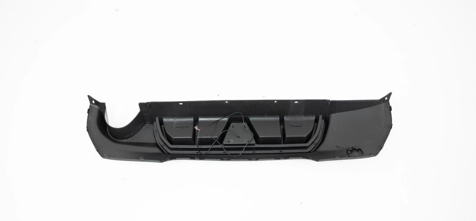 MP AERO BODYKIT BODY KIT FRONT SPLITTER REAR DIFFUSER FOR BMW 1 SERIES F40 2019+