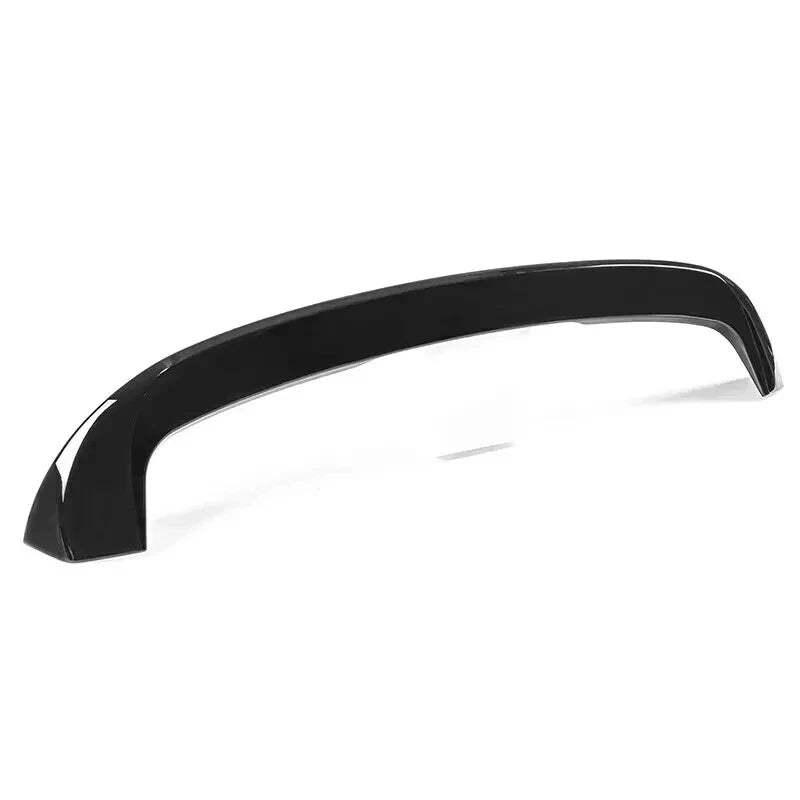 FOR BMW 1 SERIES F20 F21 FRONT LIP SPLITTER REAR DIFFUSER BODY KIT BODYKIT 15-18