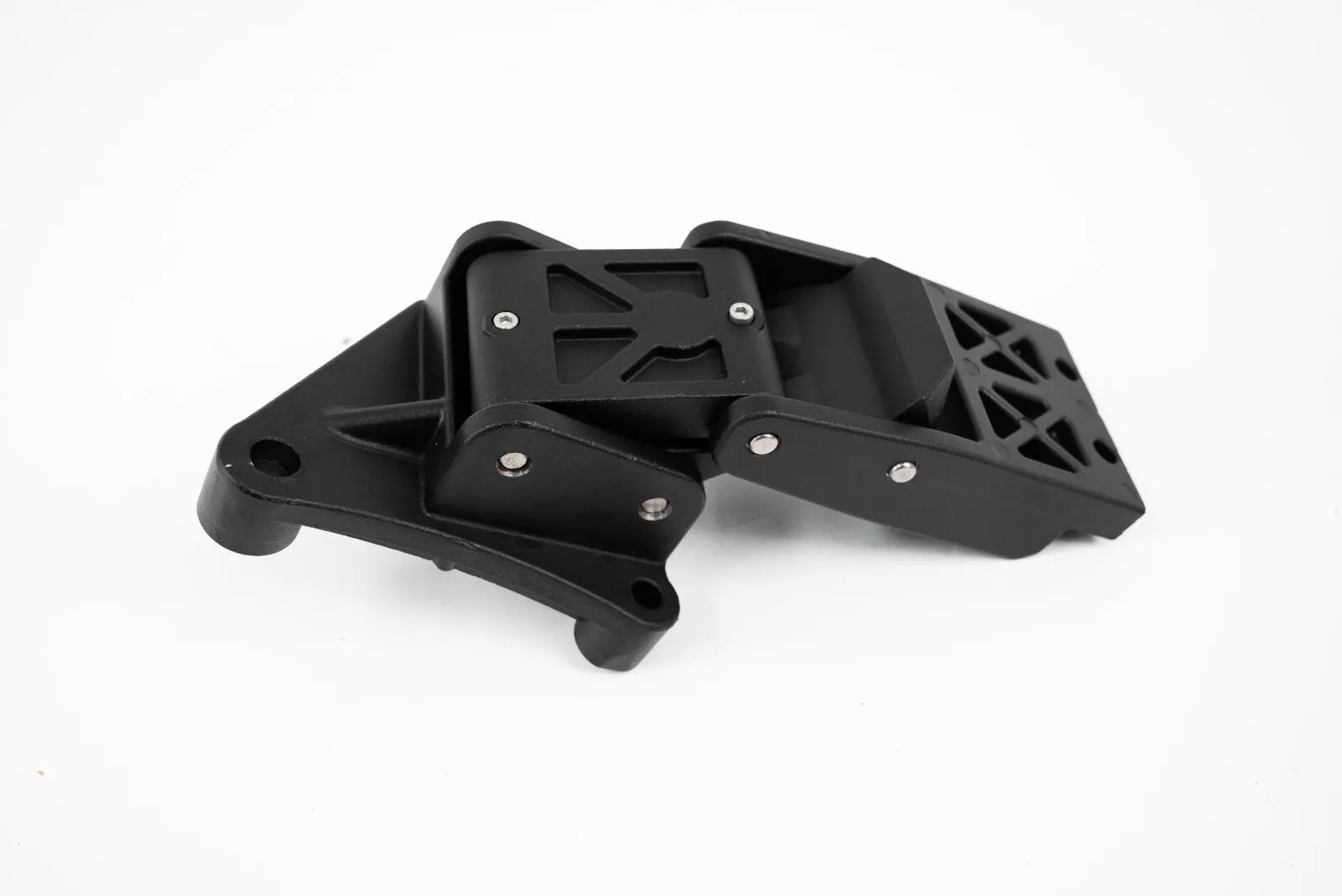 FOR RANGE ROVER VOGUE L460 SPORT L461 ELECTRIC RUNNING BOARD SUPPLIED & FITTED