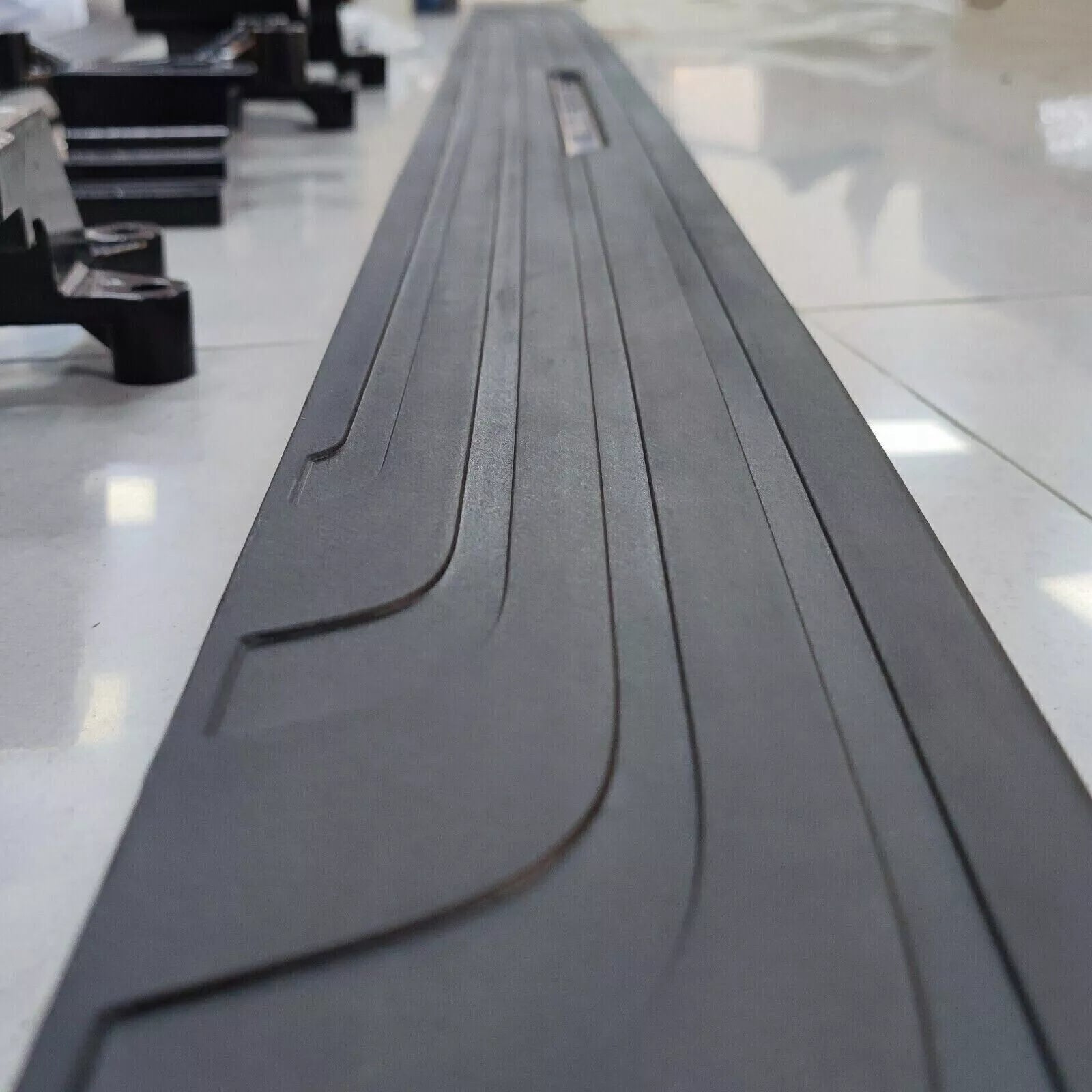 RUNNING BOARD SIDE STEPS FOR RANGE ROVER SPORT L461 RANGE ROVER VOGUE L460 2022+