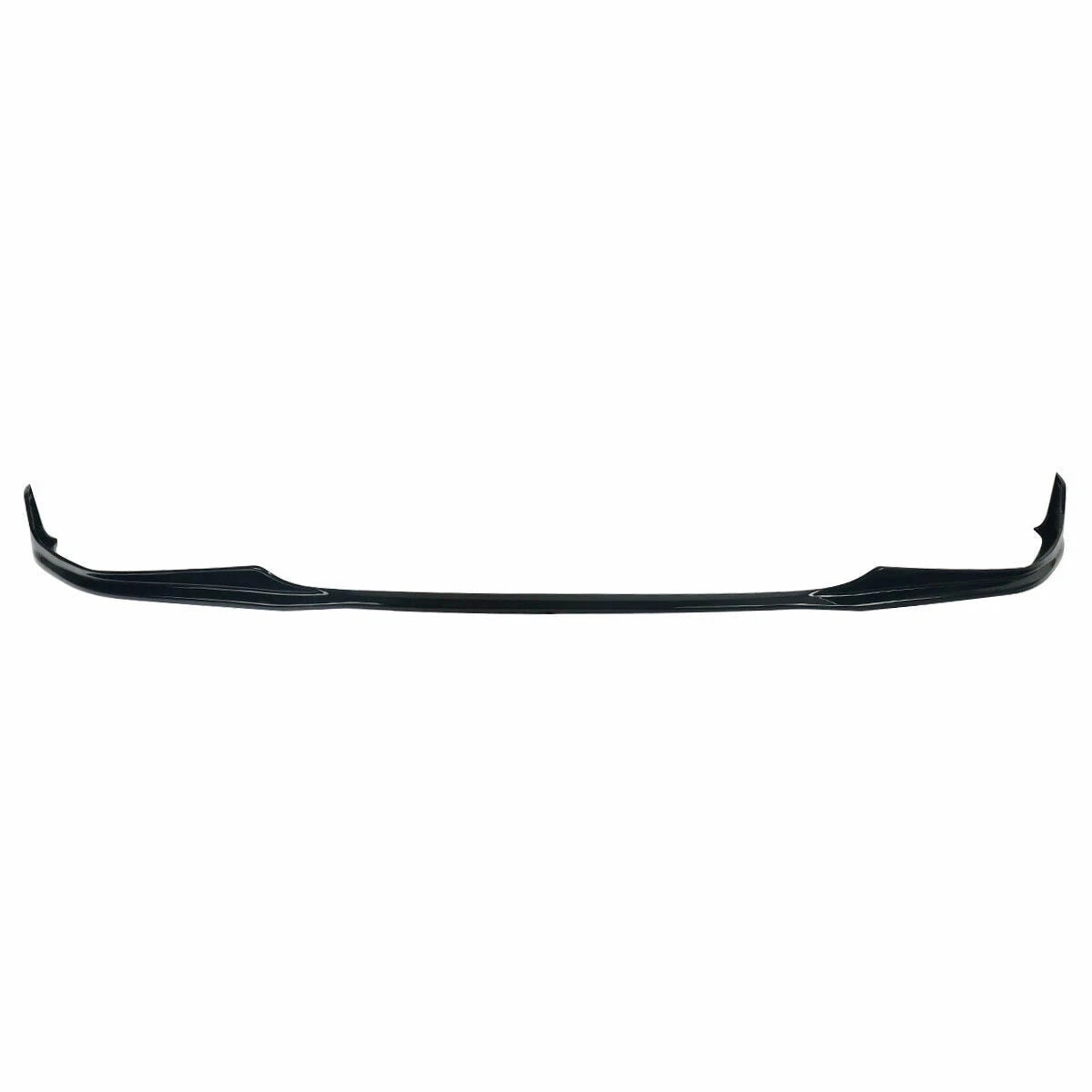 BODYKIT FOR BMW 3 SERIES G21 ESTATE BODY KIT FRONT SPLITTER REAR DIFFUSER 19-21