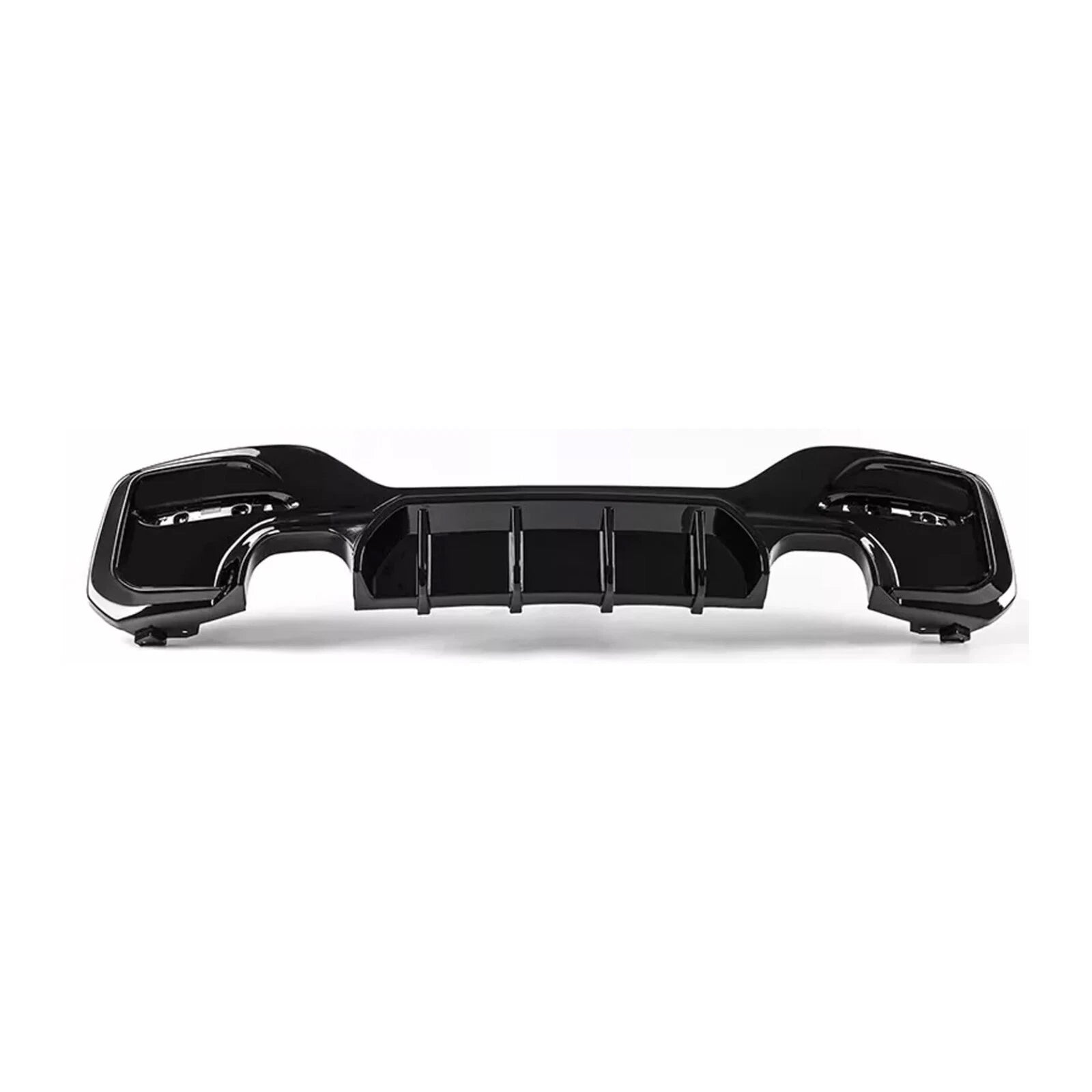 EU AUTO PARTS LTD