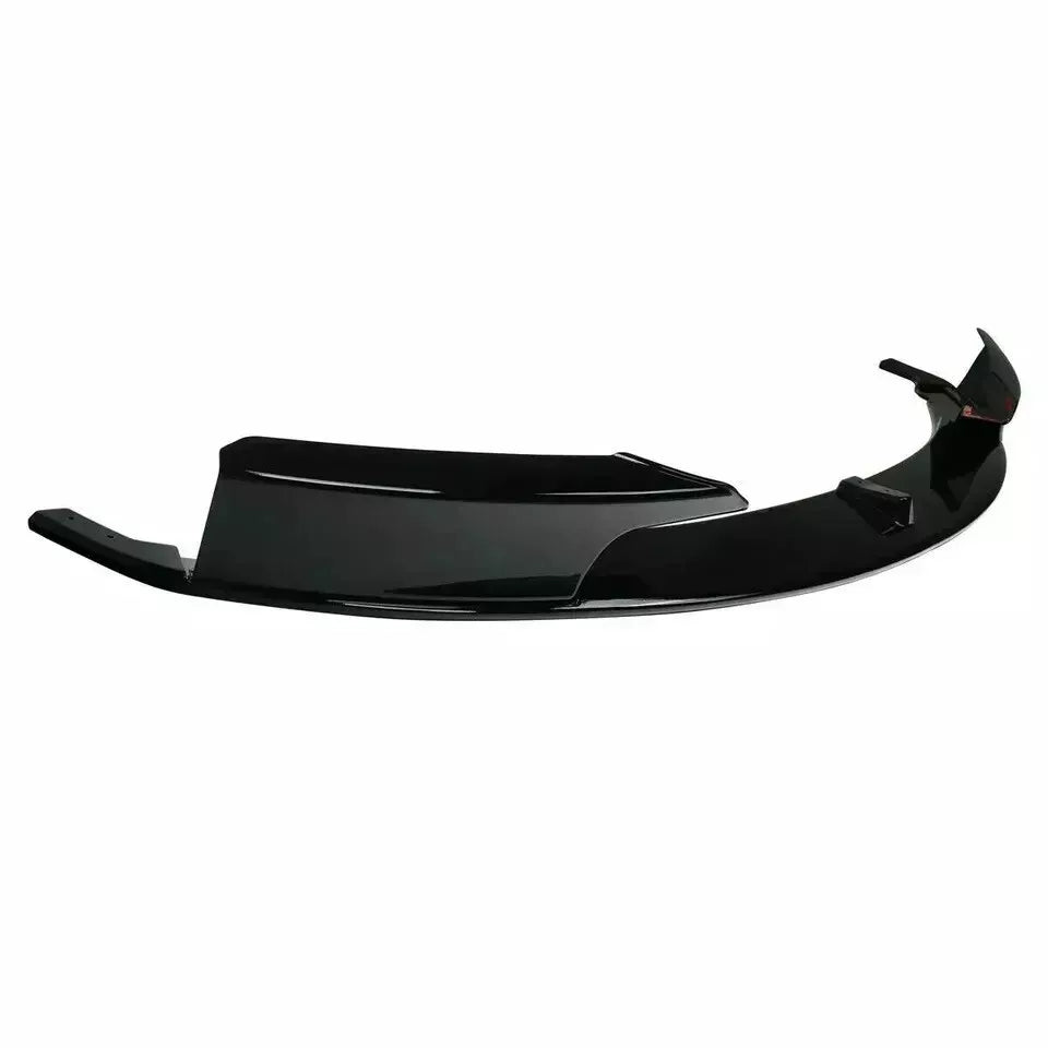 FOR BMW 3 SERIES F31 TOURING BODY KIT FRONT LIP SPLITTER REAR DIFFUSER BODYKIT
