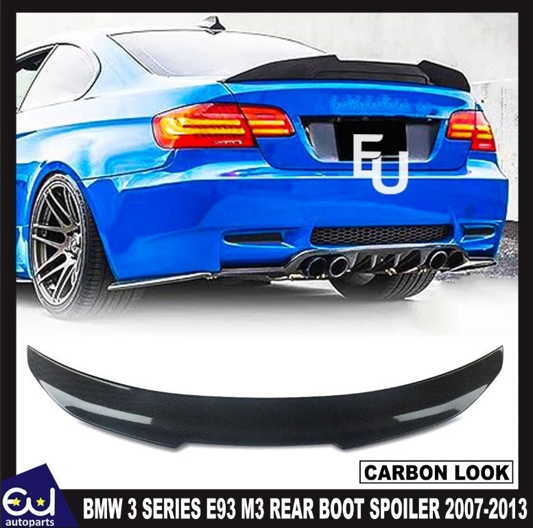 EU AUTO PARTS LTD