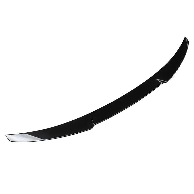 BODY KIT BODYKIT FOR BMW 3 SERIES G20 FRONT SPLITTER LIP REAR LED DIFFUSER SKIRT