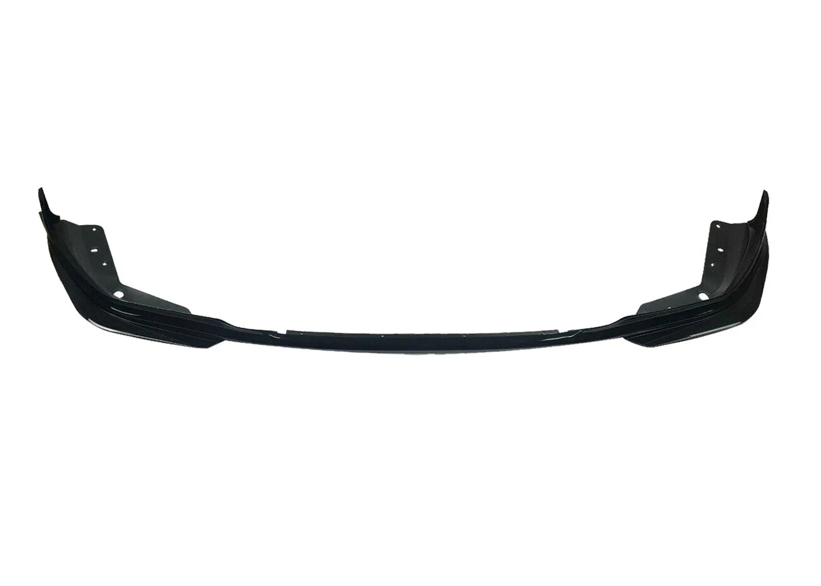 BODYKIT FOR BMW 3 SERIES G21 ESTATE BODY KIT FRONT SPLITTER REAR DIFFUSER 19-21