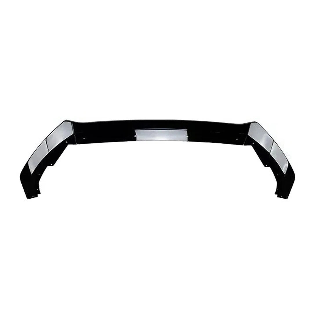 EU AUTO PARTS LTD