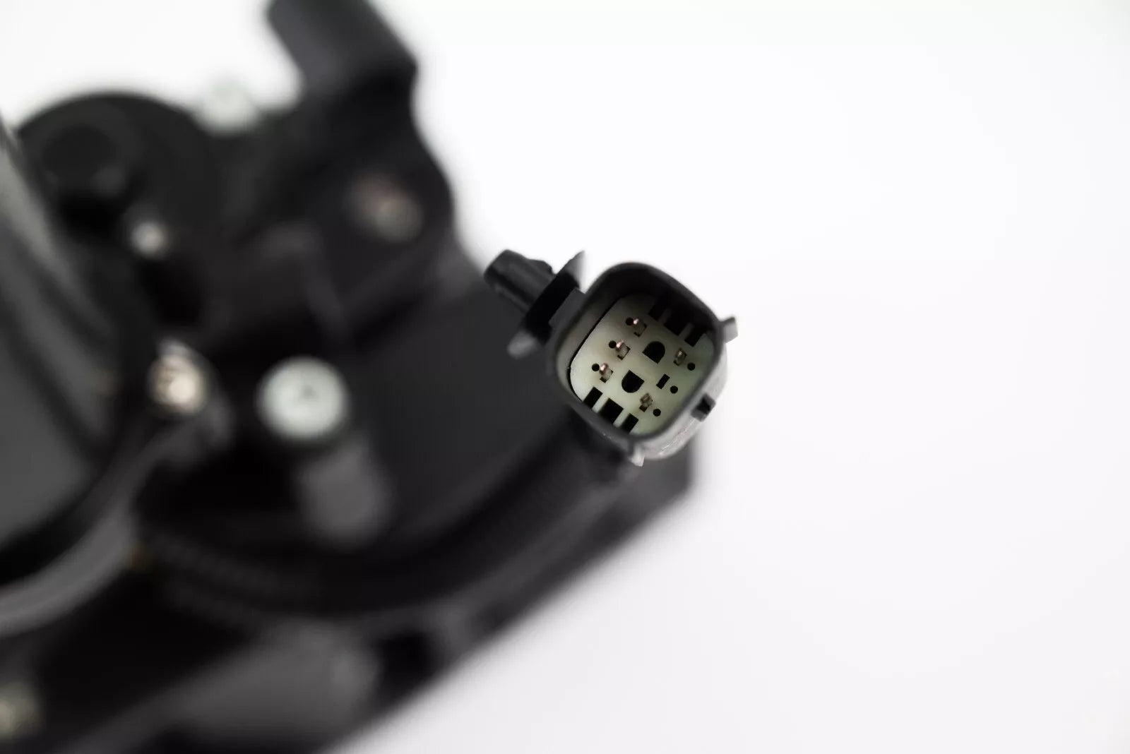 FOR RANGE ROVER VOGUE L460 SPORT L461 ELECTRIC RUNNING BOARD SUPPLIED & FITTED