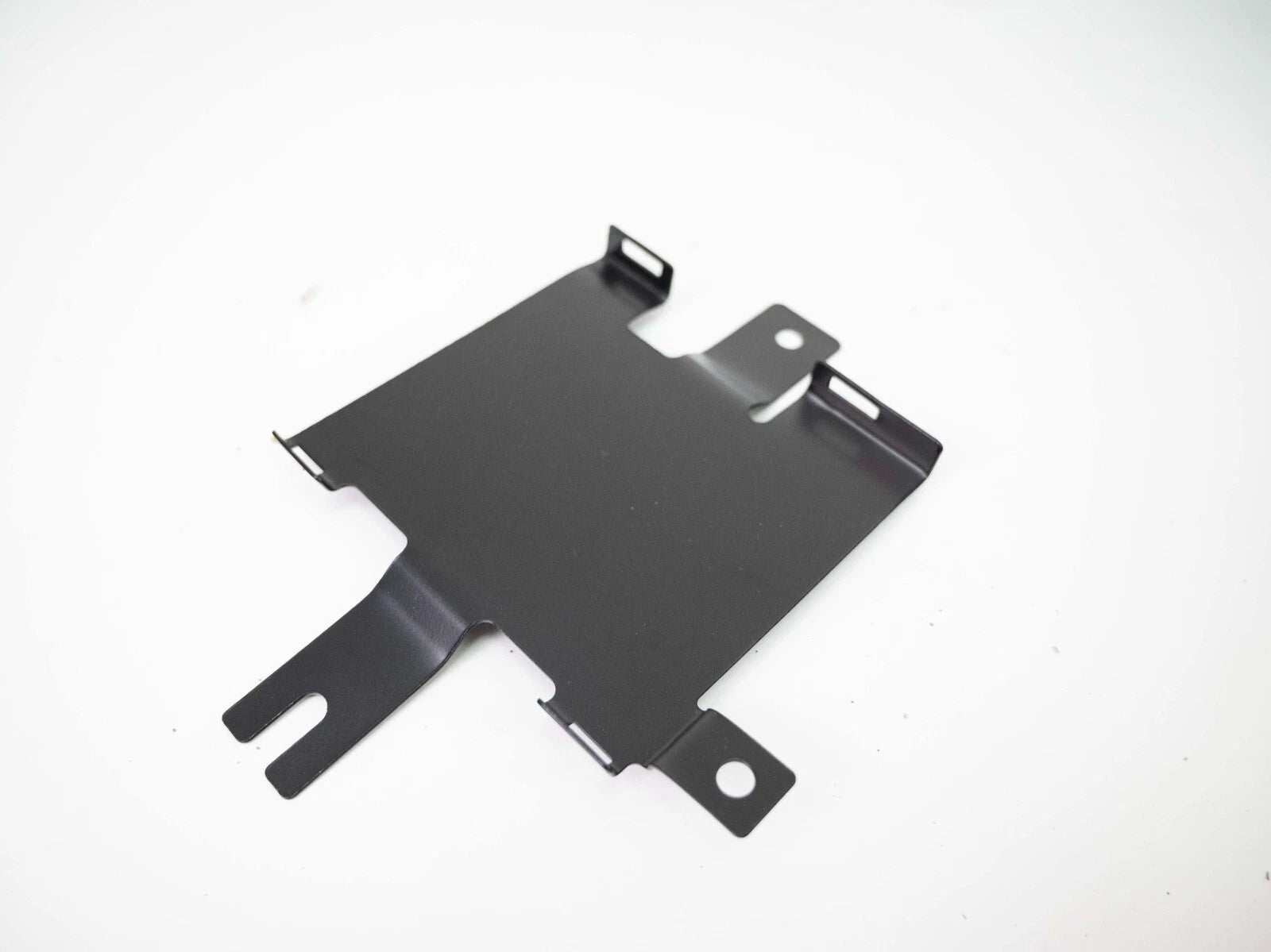 ELECTRIC RUNNING BOARDS SUPPLIED & FITTED FOR RANGE ROVER VOGUE L405 SPORT L494