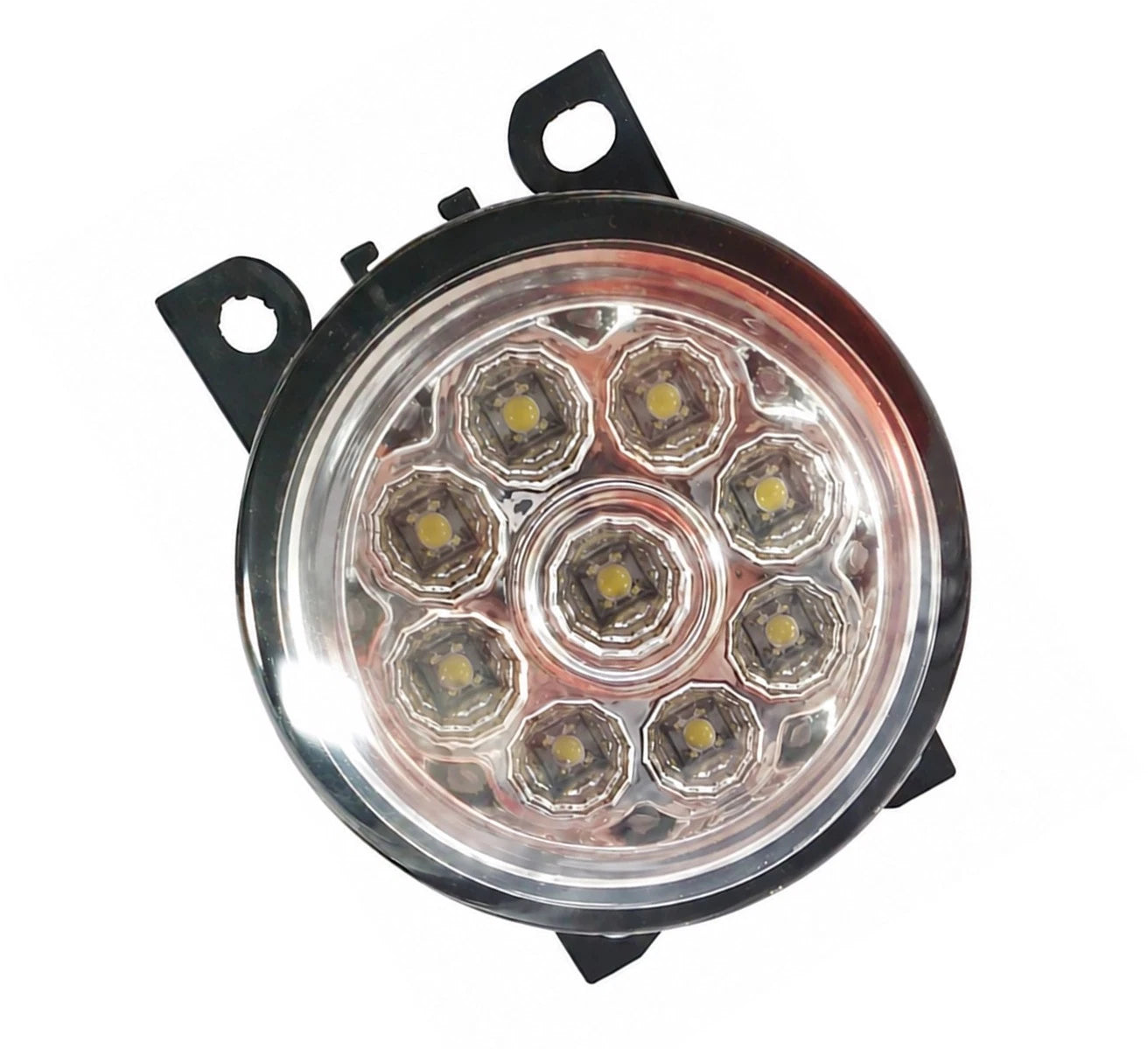 RIGHT LED FRONT FOG LIGHT LAMP FOR LAND ROVER RANGE ROVER SPORT L320 L405 L322