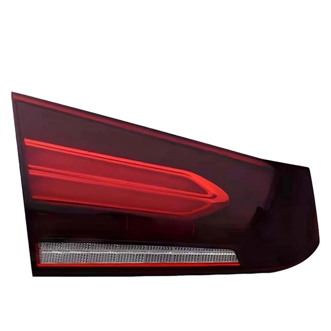 FOR MERCEDES W177 V177 SALOON A-CLASS INNER LEFT PASSENGER SIDE TAIL LIGHT LAMP