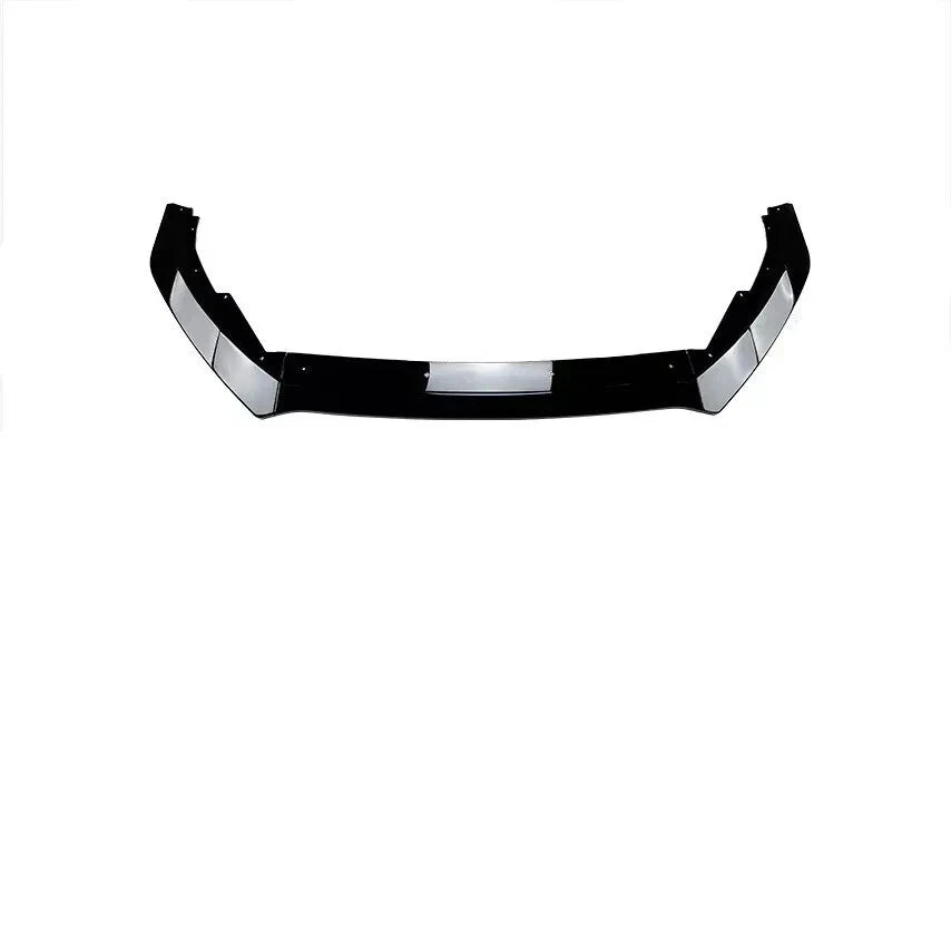 EU AUTO PARTS LTD