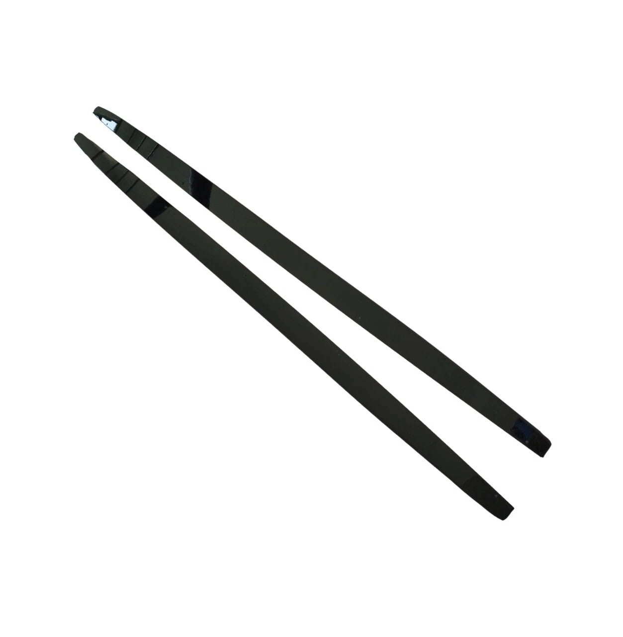 FRONT SPLITTER REAR DIFFUSER FOR BMW 2 SERIES F22 F23 BODYKIT BODY KIT 14-21