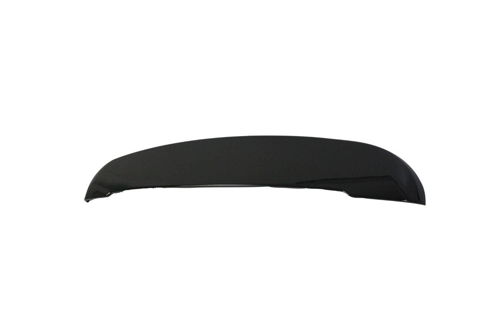 FOR VW TRANSPORTER T6 T6.1 REAR TAILGATE ROOF SPOILER WING SPORTLINE GLOSS 15+
