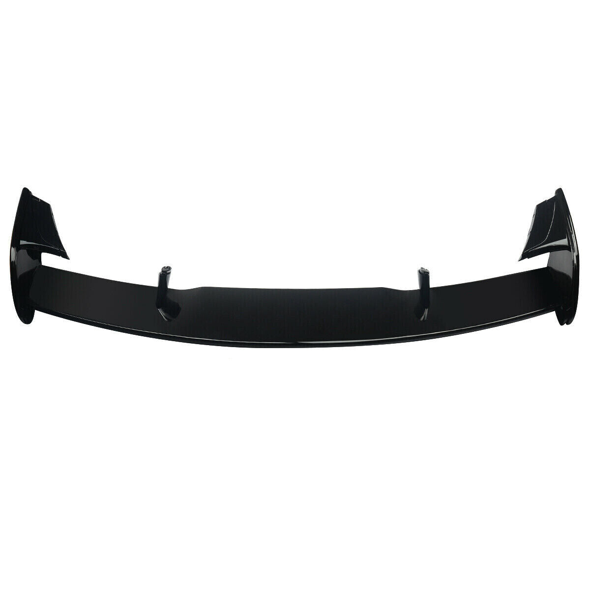 FOR MERCEDES A CLASS W177 45 PACAKGE AERO BODYKIT BODY KIT SPOILER REAR DIFFUSER