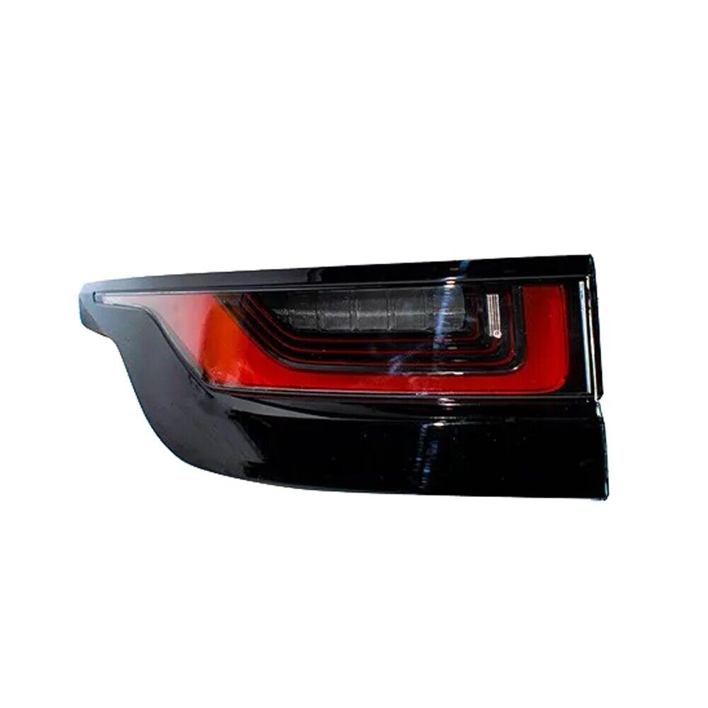 EU AUTO PARTS LTD