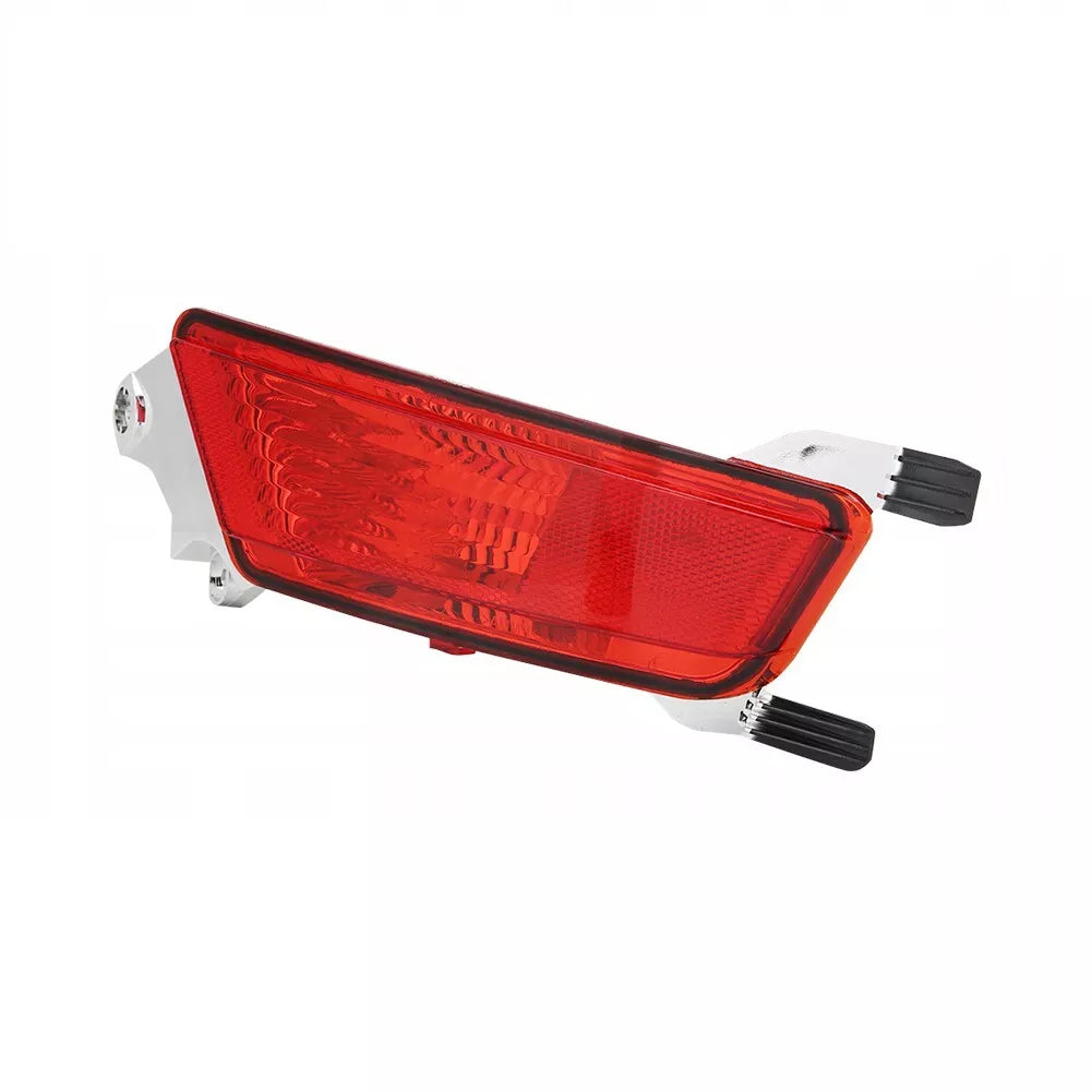 RH Rear Bumper Reflector Brake Stop Light For Range Rover L322 Freelander 2 | UK RH Rear Bumper Reflector Brake Stop Light For Range Rover L322 Freelander 2 | UK