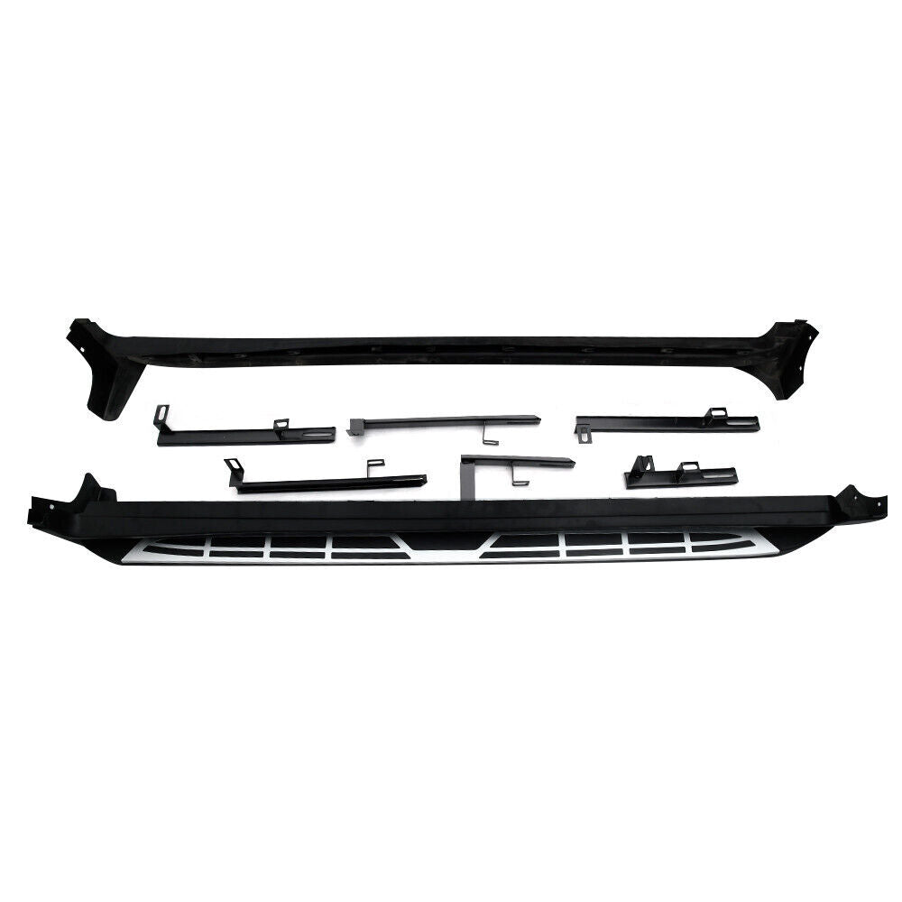 EU AUTO PARTS LTD
