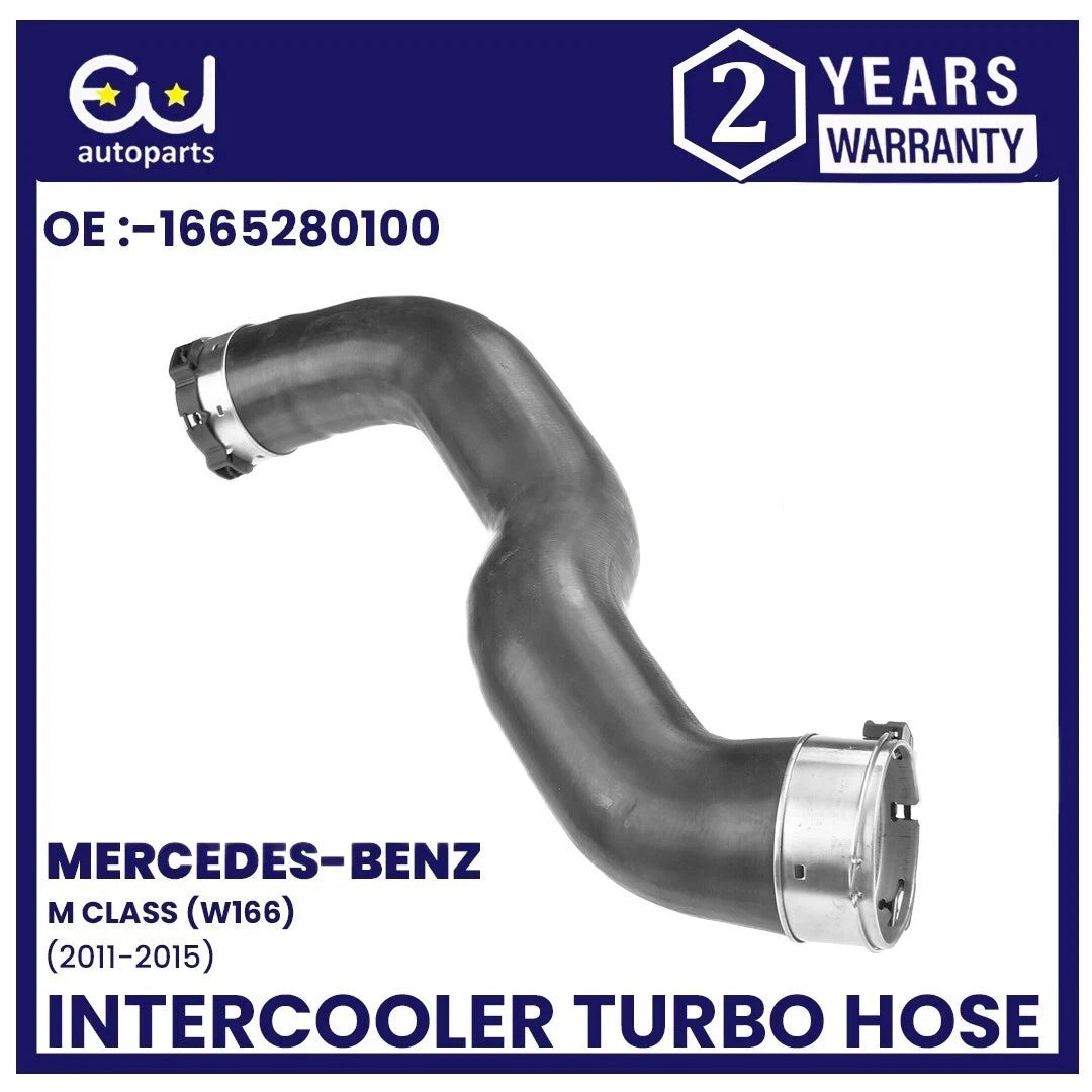 EU AUTO PARTS LTD
