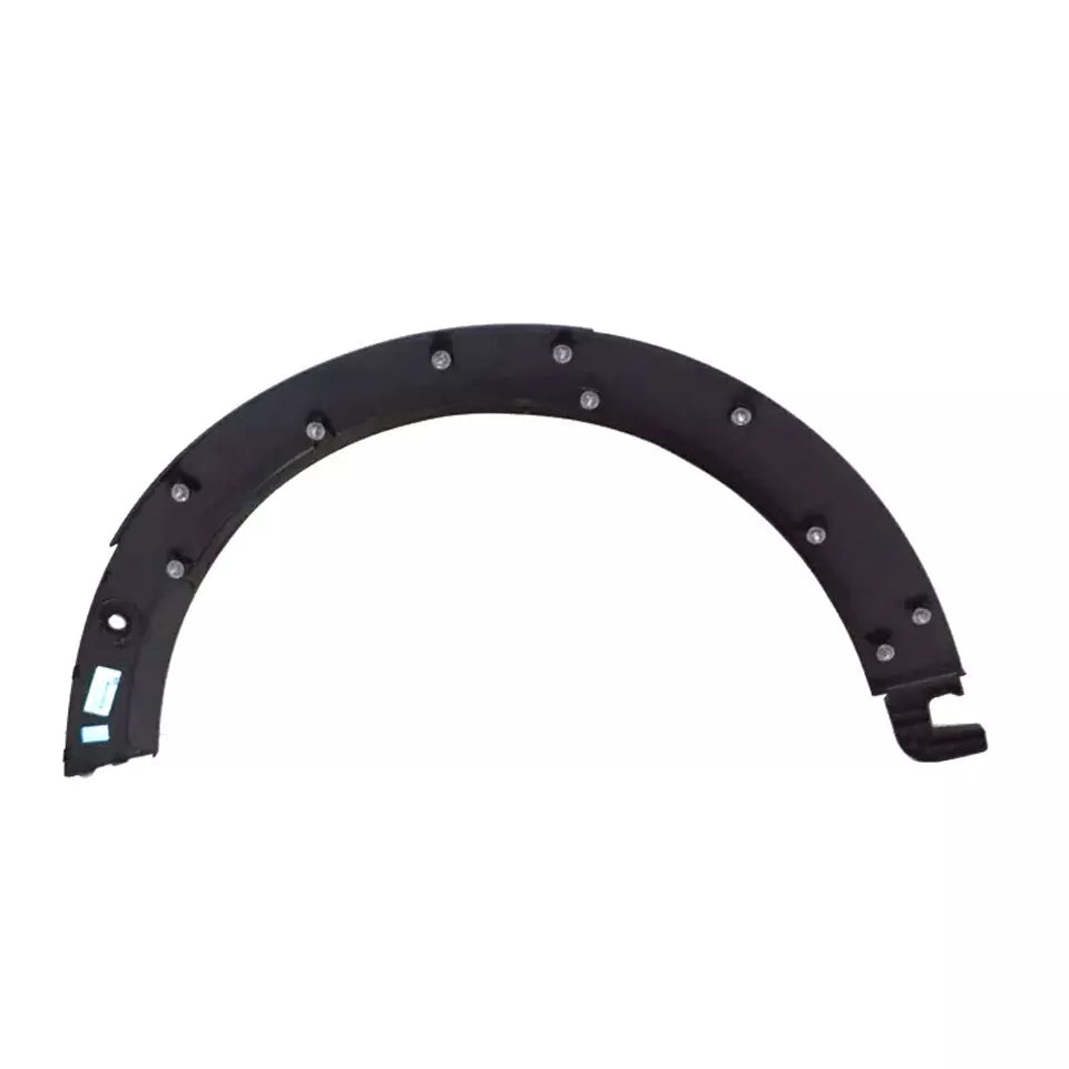 FOR MINI COOPER F55 F56 F57 2013-23 FRONT WHEEL ARCH TRIM RIGHT DRIVER SIDE