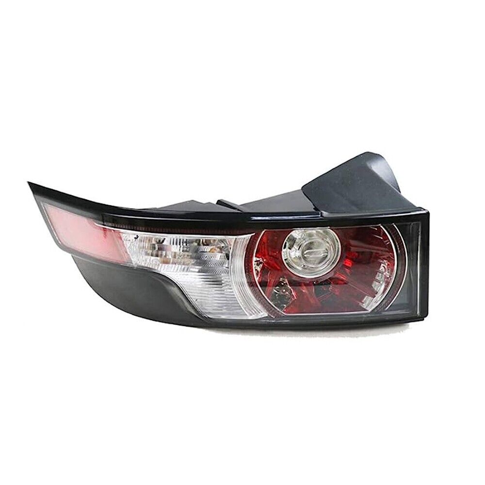 FOR LAND RANGE ROVER EVOQUE L538 REAR TAIL LIGHT BRAKE LAMP LEFT SIDE