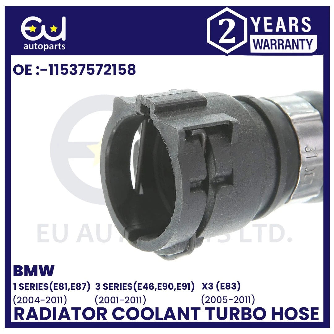EU AUTO PARTS LTD