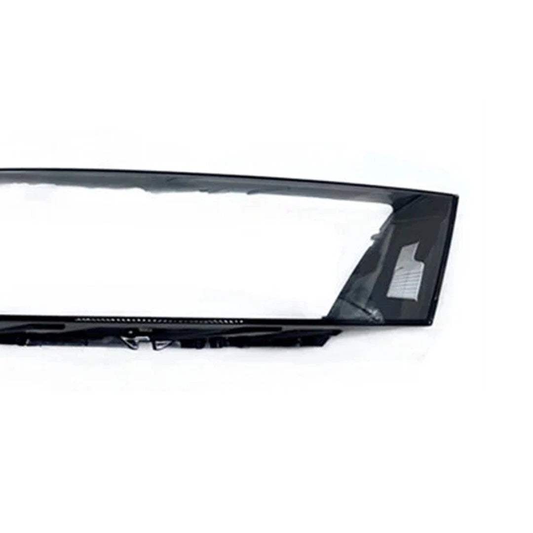 EU AUTO PARTS LTD