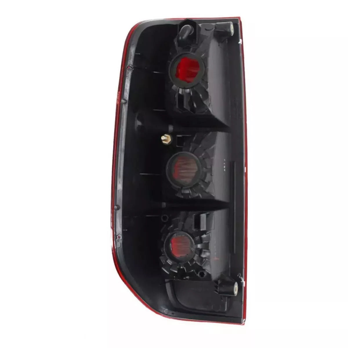 FOR NISSAN NAVARA D40 NP300 RIGHT REAR BRAKE TAIL LIGHT LAMP 2005-2015 PICKUP RH