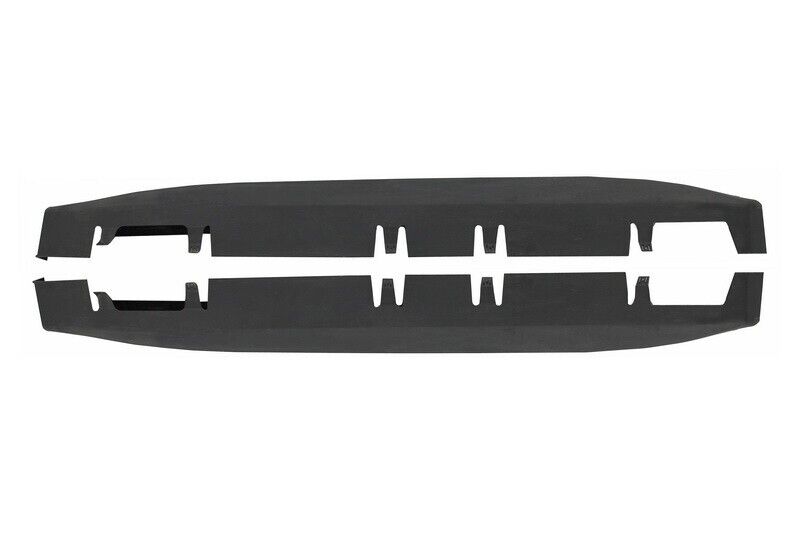 RUNNING BOARDS SIDE STEPS ORIGINAL OE STYLE FOR HYUNDAI IX35 IX 35 2010-2015 NEW
