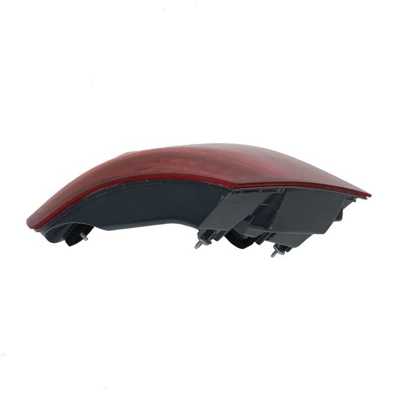 EU AUTO PARTS LTD