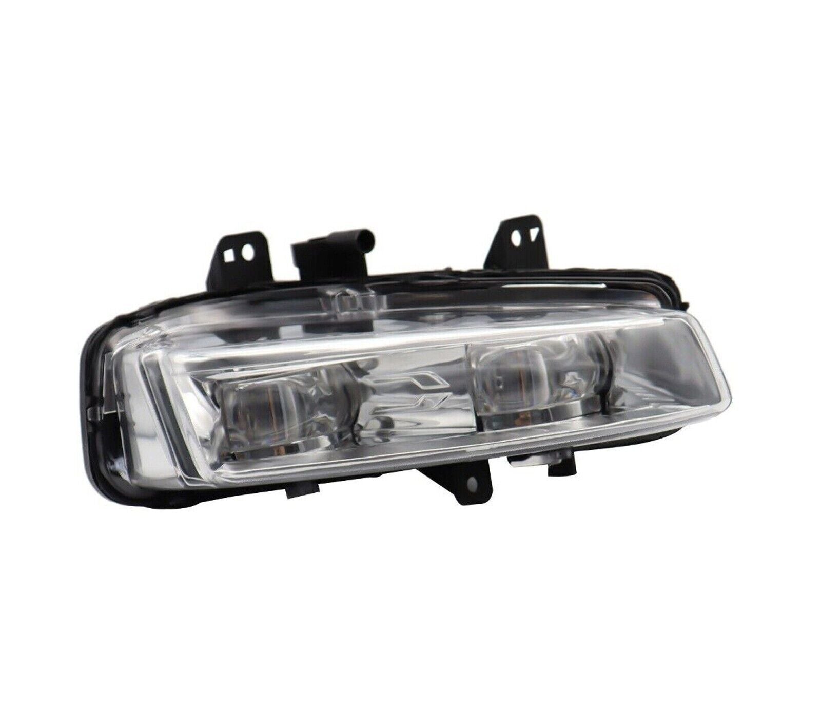 EU AUTO PARTS LTD