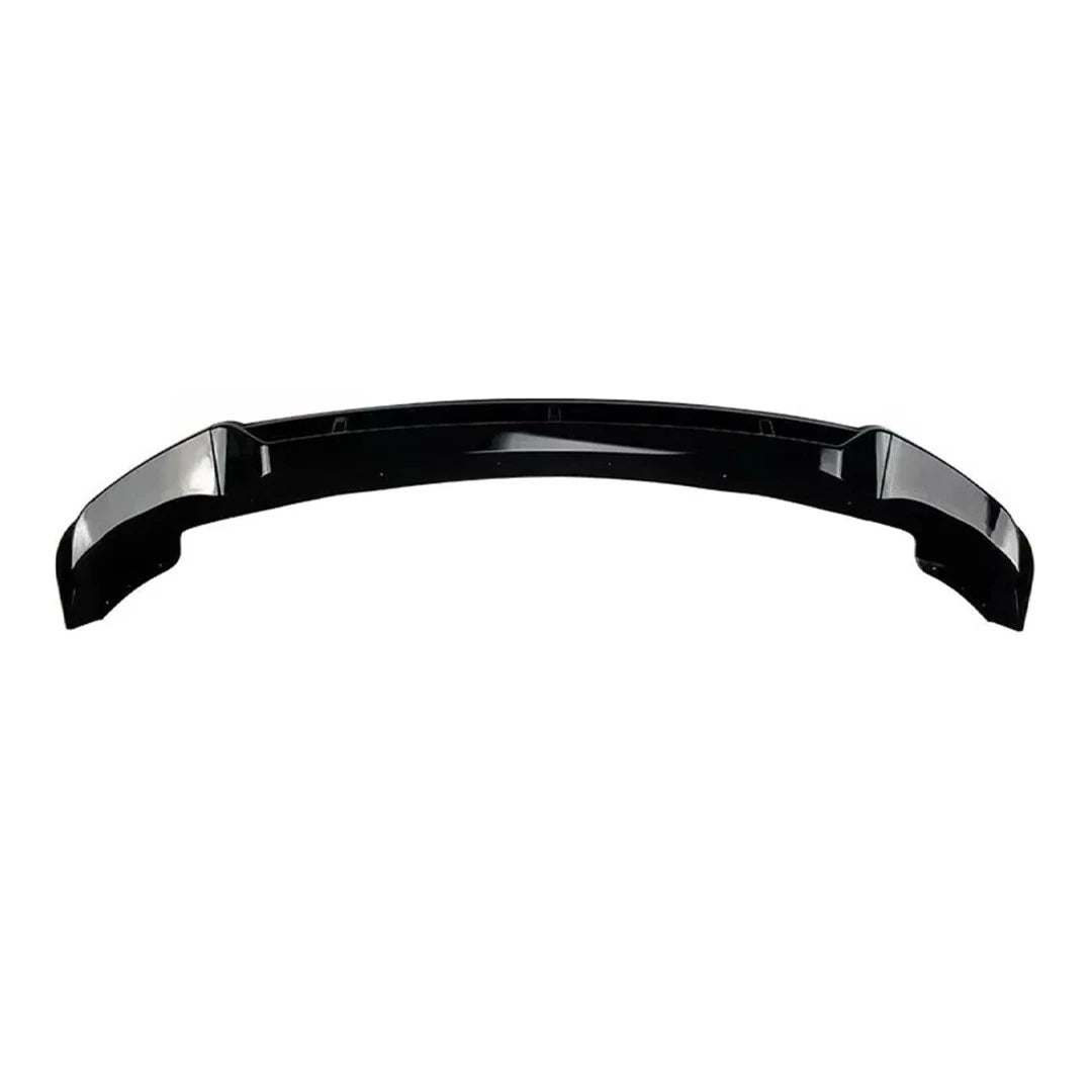 EU AUTO PARTS LTD