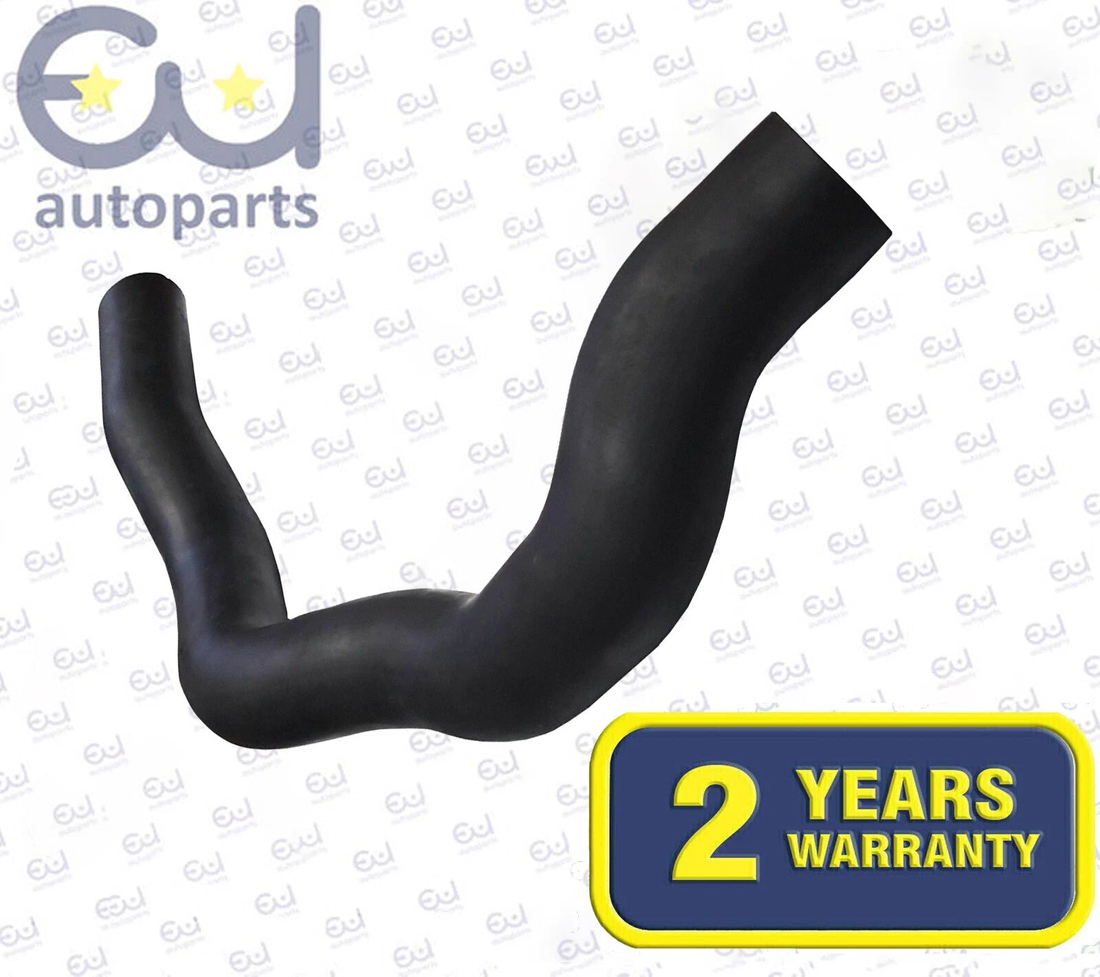 EU AUTO PARTS LTD