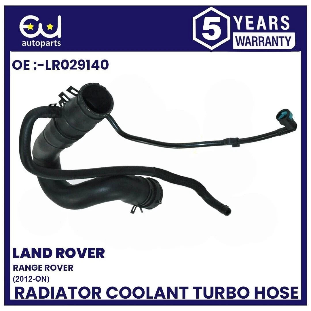EU AUTO PARTS LTD