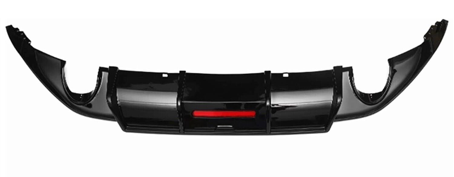 EU AUTO PARTS LTD