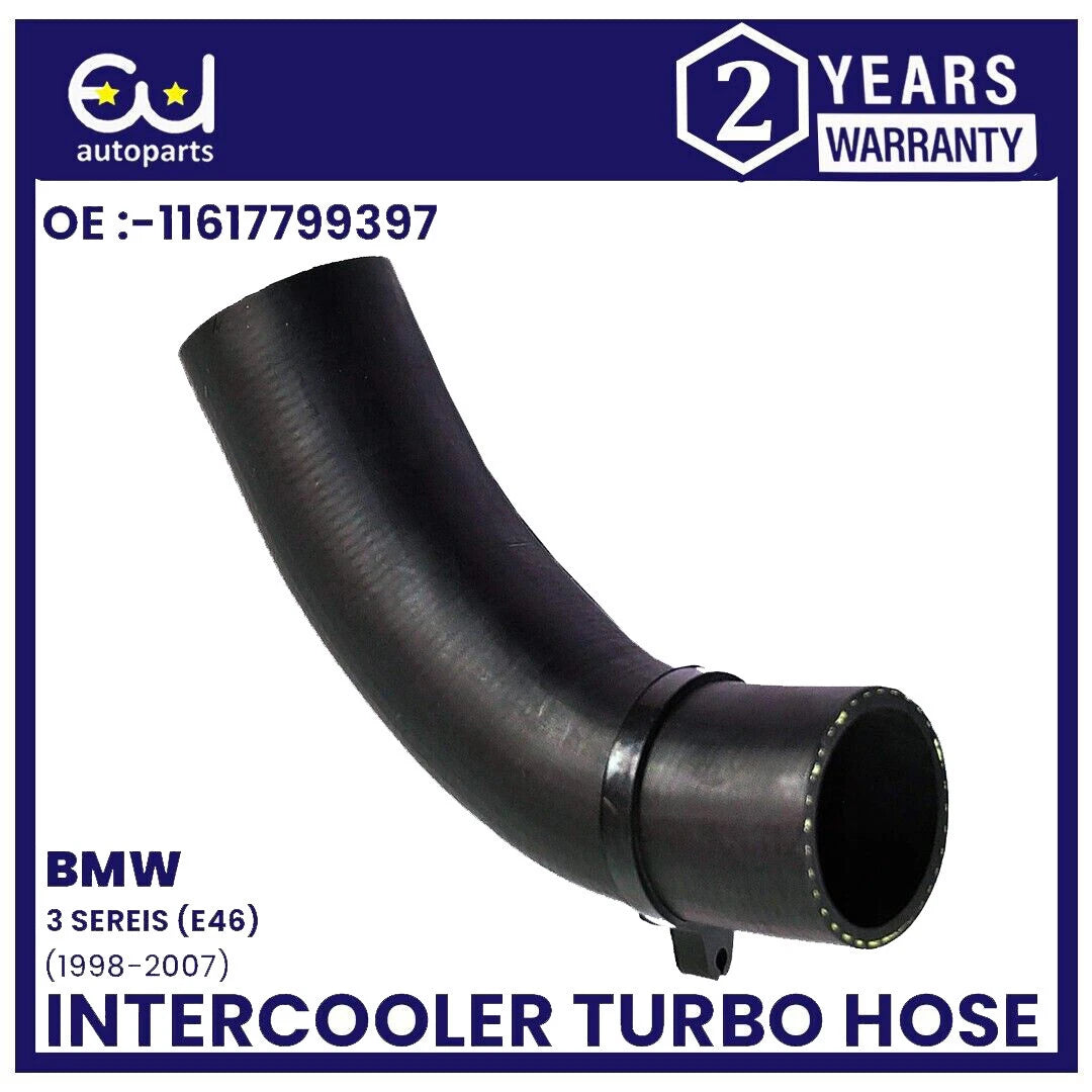 EU AUTO PARTS LTD