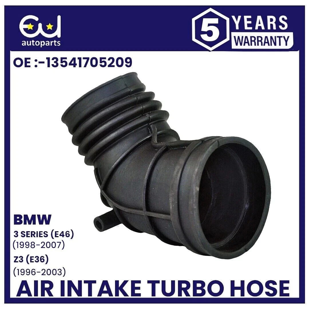 EU AUTO PARTS LTD
