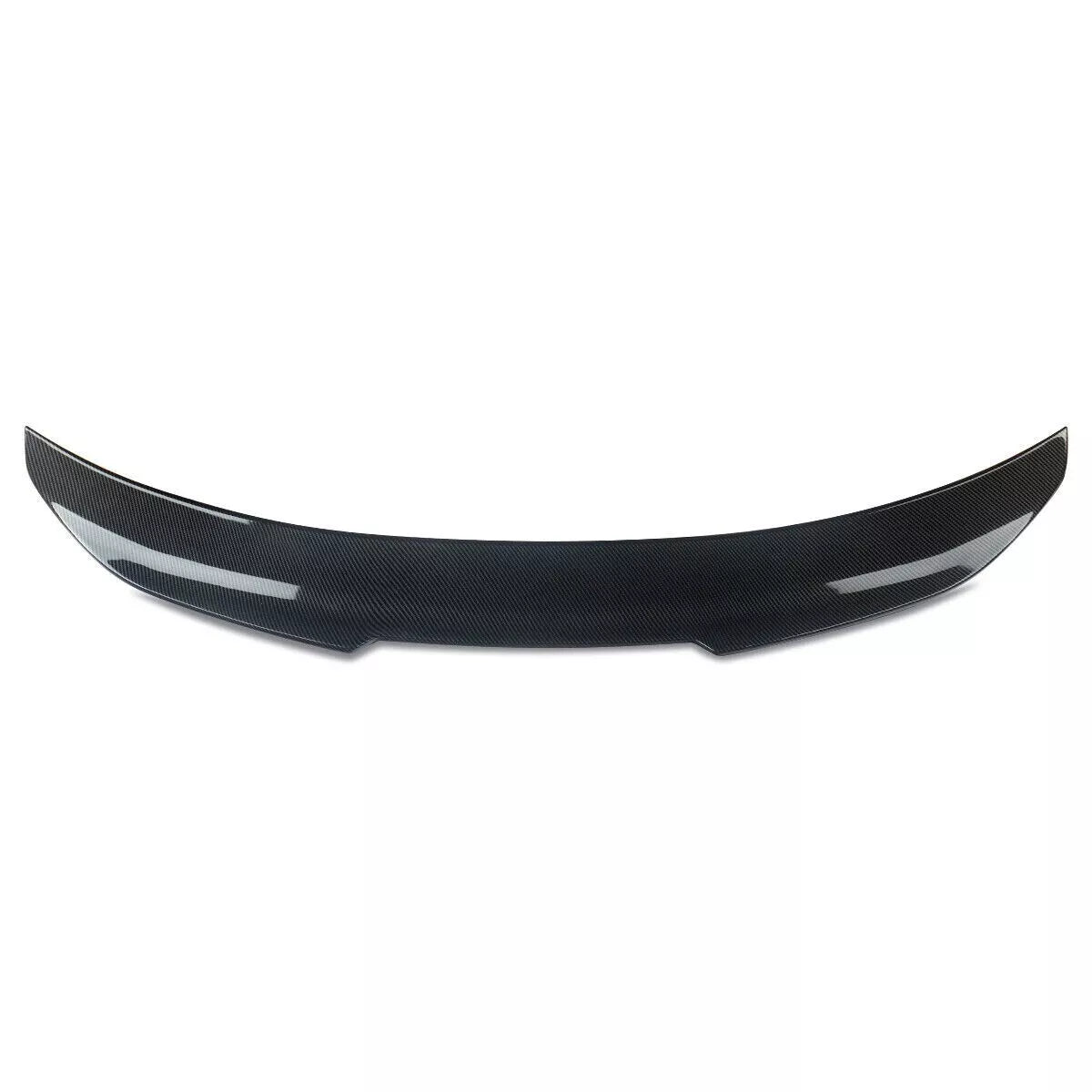 EU AUTO PARTS LTD