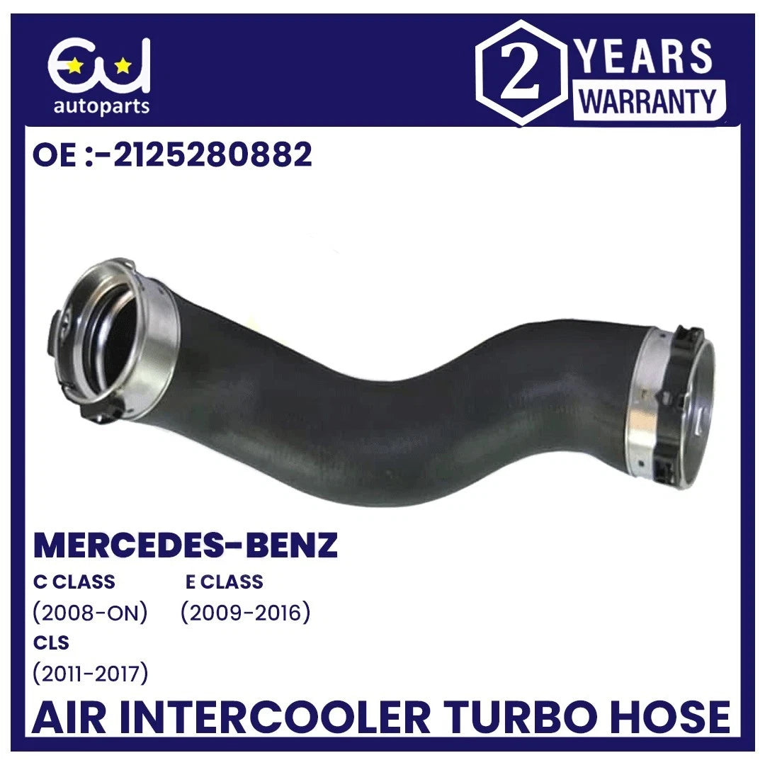 EU AUTO PARTS LTD