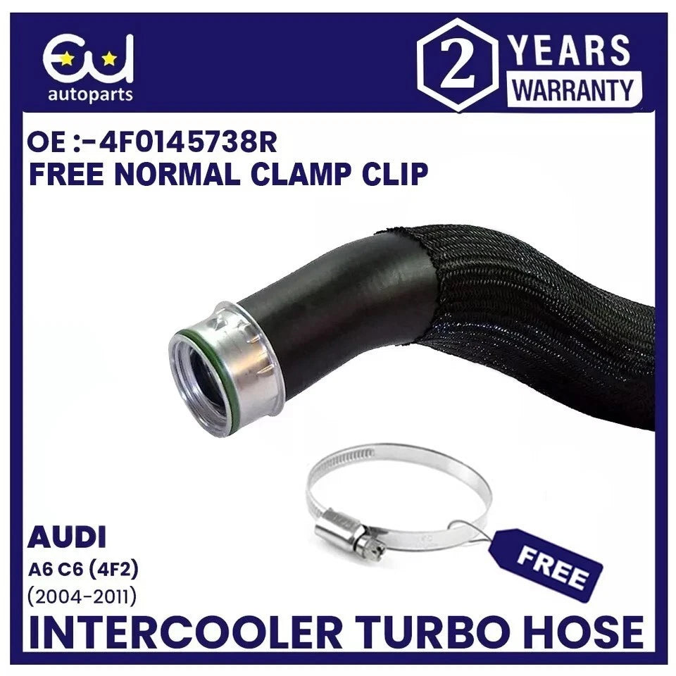EU AUTO PARTS LTD