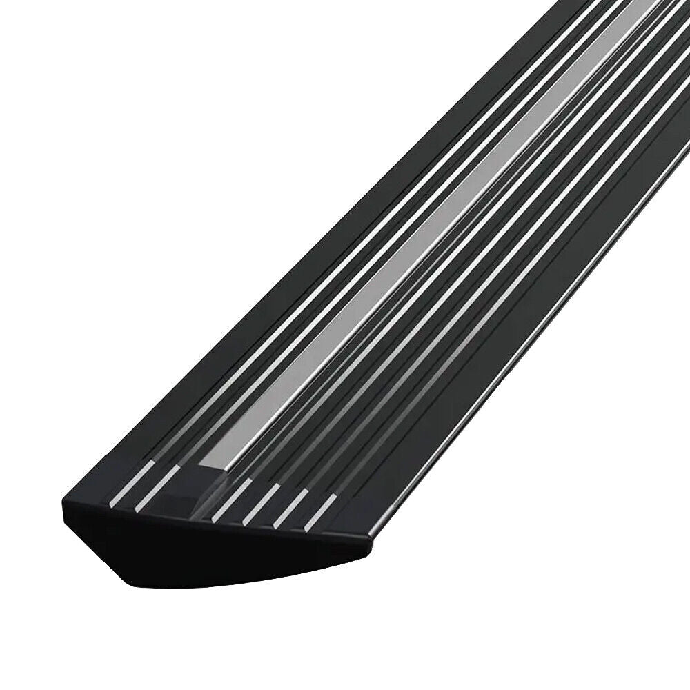 ELECTRIC RUNNING BOARDS SIDE STEPS FOR RANGE ROVER VOGUE L405 SPORT L494 2013-17