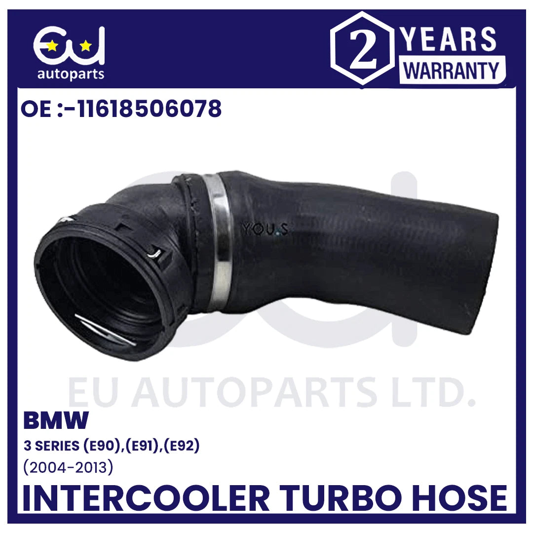 EU AUTO PARTS LTD