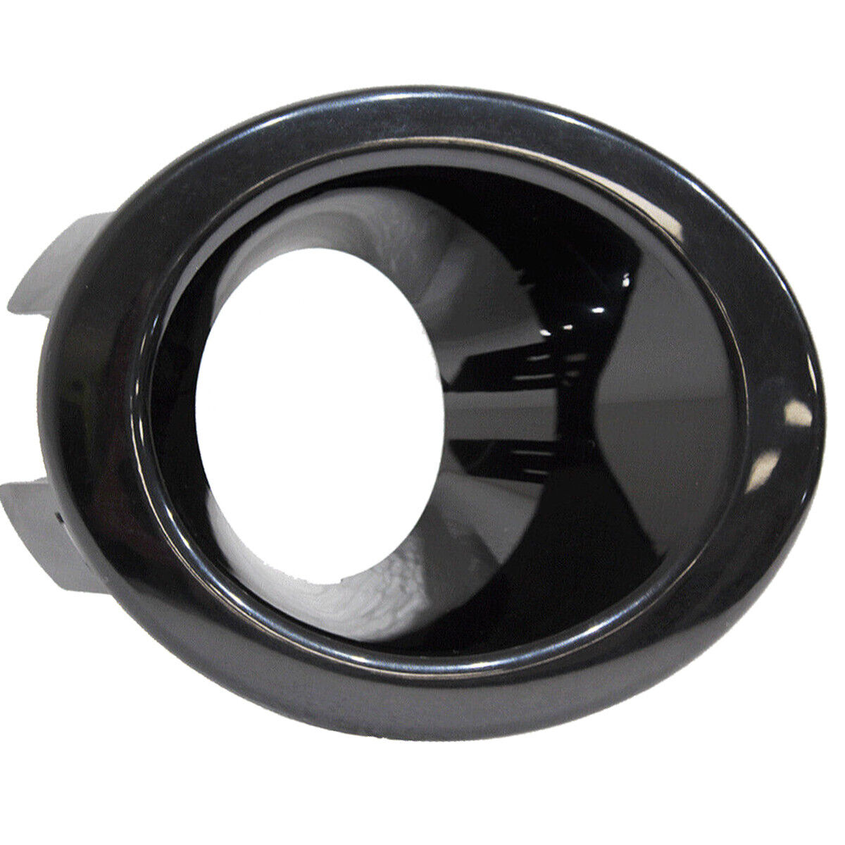 FOR LAND ROVER FREELANDER 2 FRONT LEFT HAND FOG LIGHT BEZEL TRIM LR004164